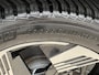 Renault Symbioz 1.8 E-Tech full hybrid 160 techno / Fabrieksgarantie tot 10-2027 / Navigatie / Elektrische klep / Stuur- en stoelverwarming / Camera / Adaptieve CC / 18" LM wielen & All Season banden /