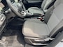 Renault Symbioz 1.8 E-Tech full hybrid 160 techno / Fabrieksgarantie tot 10-2027 / Navigatie / Elektrische klep / Stuur- en stoelverwarming / Camera / Adaptieve CC / 18" LM wielen & All Season banden /