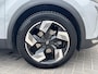 Renault Symbioz 1.8 E-Tech full hybrid 160 techno / Fabrieksgarantie tot 10-2027 / Navigatie / Elektrische klep / Stuur- en stoelverwarming / Camera / Adaptieve CC / 18" LM wielen & All Season banden /
