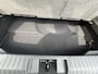 Renault Symbioz 1.8 E-Tech full hybrid 160 techno / Fabrieksgarantie tot 10-2027 / Navigatie / Elektrische klep / Stuur- en stoelverwarming / Camera / Adaptieve CC / 18" LM wielen & All Season banden /