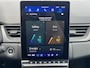 Renault Symbioz 1.8 E-Tech full hybrid 160 techno / Fabrieksgarantie tot 10-2027 / Navigatie / Elektrische klep / Stuur- en stoelverwarming / Camera / Adaptieve CC / 18" LM wielen & All Season banden /
