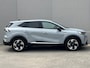 Renault Symbioz 1.8 E-Tech full hybrid 160 techno / Fabrieksgarantie tot 10-2027 / Navigatie / Elektrische klep / Stuur- en stoelverwarming / Camera / Adaptieve CC / 18" LM wielen & All Season banden /