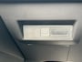Renault Symbioz 1.8 E-Tech full hybrid 160 techno / Fabrieksgarantie tot 10-2027 / Navigatie / Elektrische klep / Stuur- en stoelverwarming / Camera / Adaptieve CC / 18" LM wielen & All Season banden /