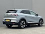 Renault Symbioz 1.8 E-Tech full hybrid 160 techno / Fabrieksgarantie tot 10-2027 / Navigatie / Elektrische klep / Stuur- en stoelverwarming / Camera / Adaptieve CC / 18" LM wielen & All Season banden /