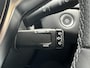 Renault Symbioz 1.8 E-Tech full hybrid 160 techno / Fabrieksgarantie tot 10-2027 / Navigatie / Elektrische klep / Stuur- en stoelverwarming / Camera / Adaptieve CC / 18" LM wielen & All Season banden /