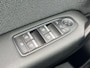 Renault Symbioz 1.8 E-Tech full hybrid 160 techno / Fabrieksgarantie tot 10-2027 / Navigatie / Elektrische klep / Stuur- en stoelverwarming / Camera / Adaptieve CC / 18" LM wielen & All Season banden /