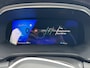 Renault Symbioz 1.8 E-Tech full hybrid 160 techno / Fabrieksgarantie tot 10-2027 / Navigatie / Elektrische klep / Stuur- en stoelverwarming / Camera / Adaptieve CC / 18" LM wielen & All Season banden /
