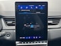 Renault Symbioz 1.8 E-Tech full hybrid 160 techno / Fabrieksgarantie tot 10-2027 / Navigatie / Elektrische klep / Stuur- en stoelverwarming / Camera / Adaptieve CC / 18" LM wielen & All Season banden /