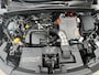 Renault Symbioz 1.8 E-Tech full hybrid 160 techno / Fabrieksgarantie tot 10-2027 / Navigatie / Elektrische klep / Stuur- en stoelverwarming / Camera / Adaptieve CC / 18" LM wielen & All Season banden /