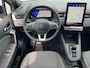 Renault Symbioz 1.8 E-Tech full hybrid 160 techno / Fabrieksgarantie tot 10-2027 / Navigatie / Elektrische klep / Stuur- en stoelverwarming / Camera / Adaptieve CC / 18" LM wielen & All Season banden /