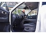 Geely Starray EM-i 1.5 Pro Leder 360 Camera Stuur- Stoelverwa