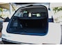 Geely Starray EM-i 1.5 Pro Leder 360 Camera Stuur- Stoelverwa