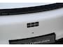 Geely Starray EM-i 1.5 Pro Leder 360 Camera Stuur- Stoelverwa
