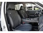 Geely Starray EM-i 1.5 Pro Leder 360 Camera Stuur- Stoelverwa