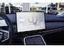 Geely Starray EM-i 1.5 Pro Leder 360 Camera Stuur- Stoelverwa