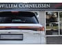 Geely Starray EM-i 1.5 Pro Leder 360 Camera Stuur- Stoelverwa