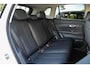 Geely Starray EM-i 1.5 Pro Leder 360 Camera Stuur- Stoelverwa