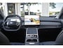 Geely Starray EM-i 1.5 Pro Leder 360 Camera Stuur- Stoelverwa