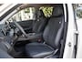 Geely Starray EM-i 1.5 Pro Leder 360 Camera Stuur- Stoelverwa