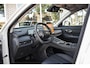 Geely Starray EM-i 1.5 Pro Leder 360 Camera Stuur- Stoelverwa