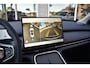 Geely Starray EM-i 1.5 Pro Leder 360 Camera Stuur- Stoelverwa