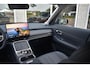 Geely Starray EM-i 1.5 Pro Leder 360 Camera Stuur- Stoelverwa