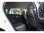 Geely Starray EM-i 1.5 Pro Leder 360 Camera Stuur- Stoelverwa