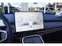 Geely Starray EM-i 1.5 Pro Leder 360 Camera Stuur- Stoelverwa