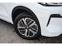 Geely Starray EM-i 1.5 Pro Leder 360 Camera Stuur- Stoelverwa