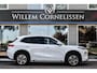 Geely Starray EM-i 1.5 Pro Leder 360 Camera Stuur- Stoelverwa