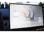Geely Starray EM-i 1.5 Pro Leder 360 Camera Stuur- Stoelverwa