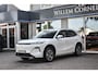 Geely Starray EM-i 1.5 Pro Leder 360 Camera Stuur- Stoelverwa