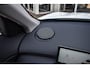 Geely Starray EM-i 1.5 Pro Leder 360 Camera Stuur- Stoelverwa