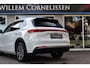 Geely Starray EM-i 1.5 Pro Leder 360 Camera Stuur- Stoelverwa