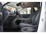 Geely Starray EM-i 1.5 Pro Leder 360 Camera Stuur- Stoelverwa