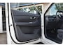 Geely Starray EM-i 1.5 Pro Leder 360 Camera Stuur- Stoelverwa