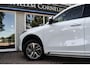 Geely Starray EM-i 1.5 Pro Leder 360 Camera Stuur- Stoelverwa