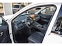 Geely Starray EM-i 1.5 Pro Leder 360 Camera Stuur- Stoelverwa