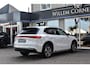Geely Starray EM-i 1.5 Pro Leder 360 Camera Stuur- Stoelverwa