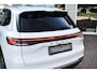 Geely Starray EM-i 1.5 Pro Leder 360 Camera Stuur- Stoelverwa