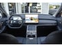 Geely Starray EM-i 1.5 Pro Leder 360 Camera Stuur- Stoelverwa