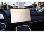 Geely Starray EM-i 1.5 Pro Leder 360 Camera Stuur- Stoelverwa