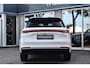 Geely Starray EM-i 1.5 Pro Leder 360 Camera Stuur- Stoelverwa