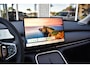 Geely Starray EM-i 1.5 Pro Leder 360 Camera Stuur- Stoelverwa