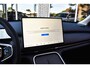 Geely Starray EM-i 1.5 Pro Leder 360 Camera Stuur- Stoelverwa