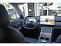 Geely Starray EM-i 1.5 Pro Leder 360 Camera Stuur- Stoelverwa