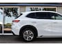 Geely Starray EM-i 1.5 Pro Leder 360 Camera Stuur- Stoelverwa