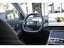 Geely Starray EM-i 1.5 Pro Leder 360 Camera Stuur- Stoelverwa