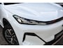 Geely Starray EM-i 1.5 Pro Leder 360 Camera Stuur- Stoelverwa