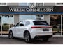 Geely Starray EM-i 1.5 Pro Leder 360 Camera Stuur- Stoelverwa